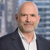 Jeffrey Hurwitz