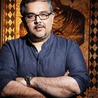 Pankaj Chetan