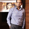 Sahil Chhabria