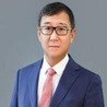Hongwei Mu