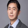 Jiannong Zhang