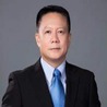 Xiangyin Wang