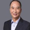 Jialing Yang