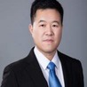 Jun Fang