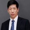Yan Gao