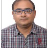 Aditya Jaishankar