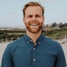 Michael Seifert