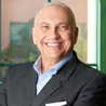 Stephen Moran