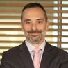 Erdem Selim