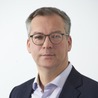 Holger Hohrein