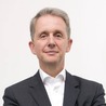 Alexander Ruoff