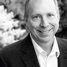 Ian McEachern