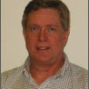 Carl Schoeneberger