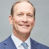 Robert D. Lawler