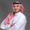 Ibrahim Ajlan