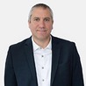 Doron Yativ