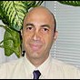 Haim Elgamil