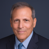 Hal Bloom