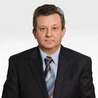 Petko Dinev