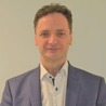 Johan De Saegher