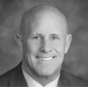 Bob Harward