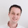 Sebastian Bollhorst