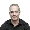 Eric Friedman