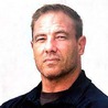 Trevor Thrasher
