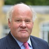 Peter John Hayman