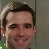 Marc Sallaberry