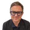 Jonathan Boylan