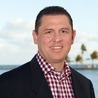 Frank Seidenthal