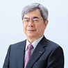 Tsuneo Murata