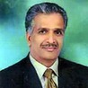 Balady Shekar Shetty