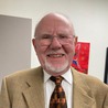 Dieter Seidenthal