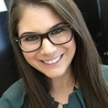Lana Klestoff