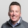 Troy L. Monney