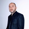 Odysseas Kosmas