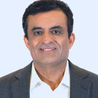 Rajiv Khemani