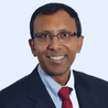 Sanjay Gupta