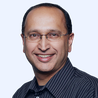 Navin Chaddha