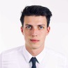 David Priebe
