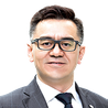 Wang Cheng