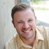 Chris Reynolds
