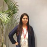 Jyoti Sharma