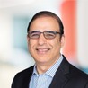 Ramesh Razdan