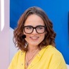 Erika Serow
