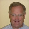Timothy J. Nye