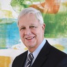 Joseph Paul Eder