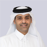 Mohammed bin Abdullah Al Thani